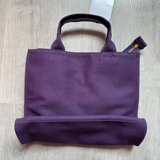 Bolso grande, castillo La Cenicienta, Disney Worl