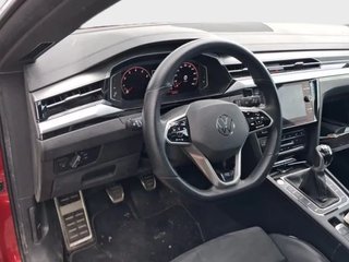 Arteon - DESDE 400€/MES ¡SIN PAGAR ENTRADA!
