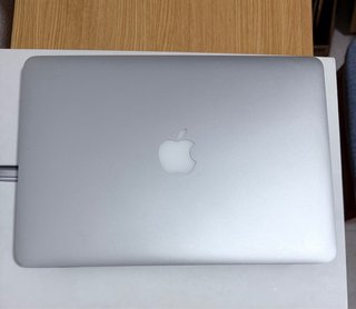 MacBook Pro 13 Retina 8GB SSD 1TB + Office 2019