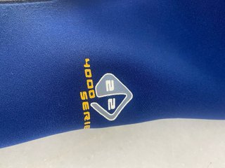 Traje Neopreno Neilpryde Mujer