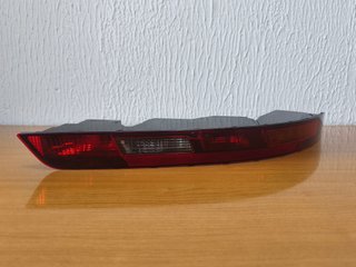 Piloto trasero  AUDI Q3