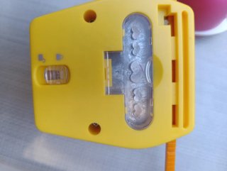 Kit de perforadoras para manualidades