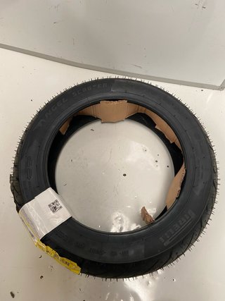 Neumático Moto Delantero Pirelli Angel Scooter