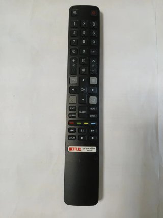 Mando a distancia TV TCL Original