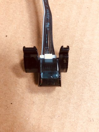 Recambios TV Samsung UE49K5500AK