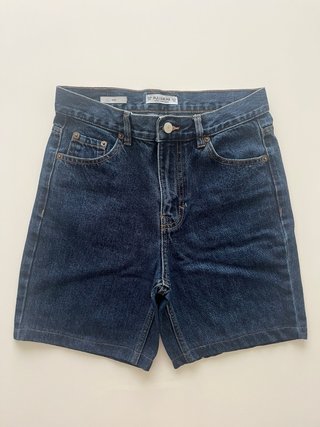 Lote 3 Pantalones Cortos Mujer