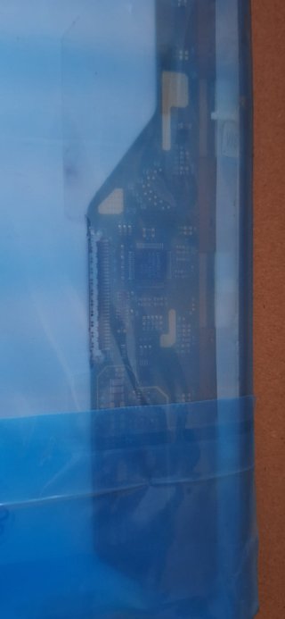 PANTALLA PARA PORTATIL EQUIVALENTE LTN141W1-L02A06