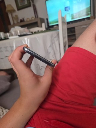 Samsung S10e Negro Precio negociable