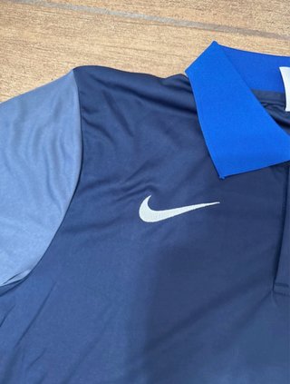 Completo Paris Saint-Germain Nike