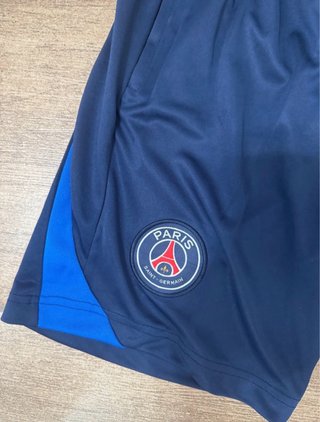 Completo Paris Saint-Germain Nike
