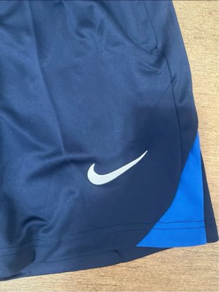 Completo Paris Saint-Germain Nike