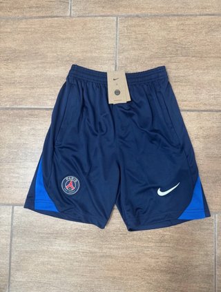 Completo Paris Saint-Germain Nike