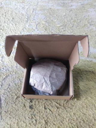 2 uds. Tulipas Faros Antiniebla Vidrio templado.