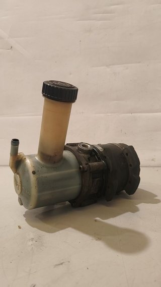 BOMBA DIRECCION Citroen Saxo (1996->)