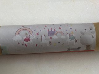 Funda Nórdica Doble Isabella Ballerina + 2 fundas