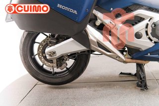 HONDA FORZA 750