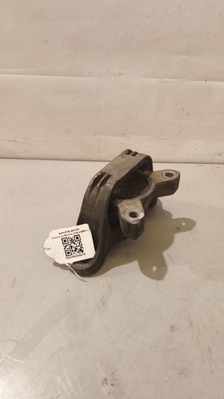 SOPORTE MOTOR Ford Focus Berlina (CAK)(1998->)