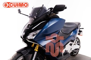 HONDA FORZA 750
