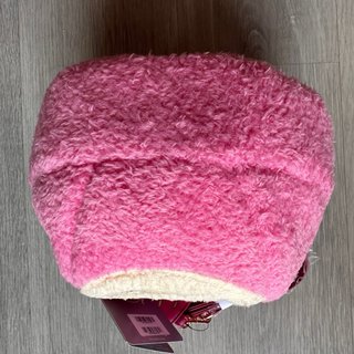 Loungefly bolso mano Lotso, Toy Story 3, Fuzzy Fun