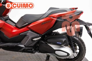 HONDA ADV 350