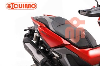HONDA ADV 350