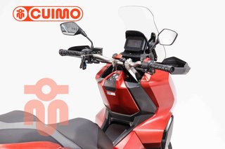 HONDA ADV 350