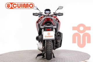 HONDA ADV 350