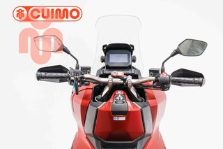 HONDA ADV 350