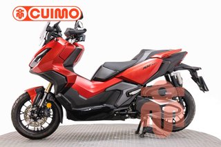 HONDA ADV 350
