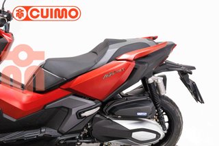 HONDA ADV 350
