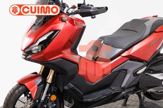 HONDA ADV 350