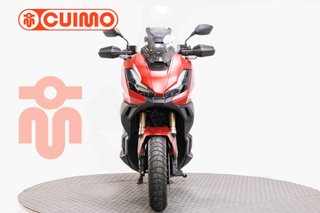 HONDA ADV 350
