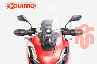 HONDA ADV 350
