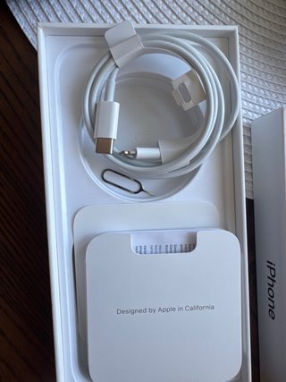 iPhone 14 Pro Max 256GB Viola Scuro