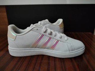 Sneakers Adidas