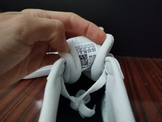 Sneakers Adidas