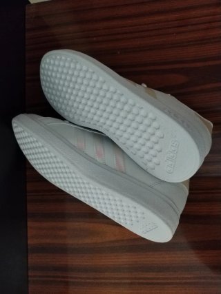 Sneakers Adidas