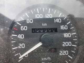 Despiece Renault Clio 1.4s
