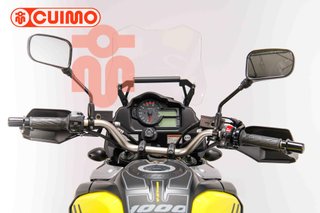 SUZUKI V-STROM 1000