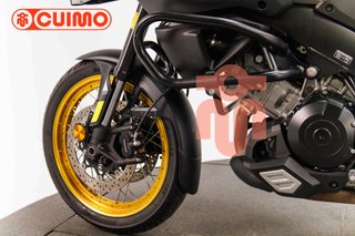 SUZUKI V-STROM 1000