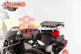 SUZUKI V-STROM 1000