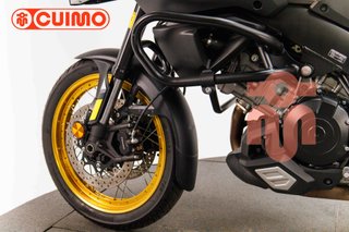 SUZUKI V-STROM 1000