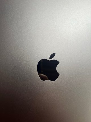 iPad 9ª Gen Space Gray con Apple Pencil