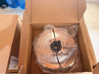 Thermomix TM6 Edición Completa