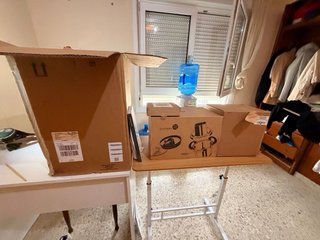 Thermomix TM6 Edición Completa