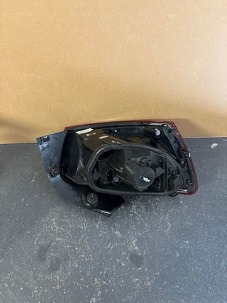 Piloto Derecho Seat Ibiza 2008-2012 Original