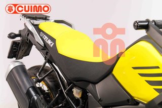 SUZUKI V-STROM 1000