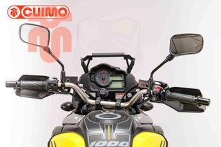SUZUKI V-STROM 1000