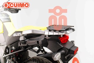 SUZUKI V-STROM 1000