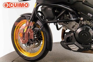 SUZUKI V-STROM 1000